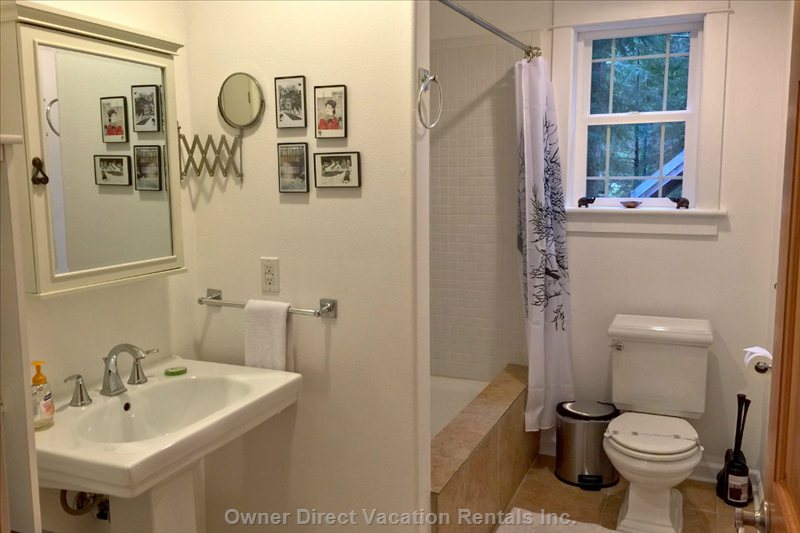  vacation rentals united states washington deming  austin pass 