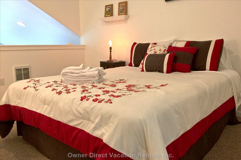  vacation rentals united states washington deming  austin pass 