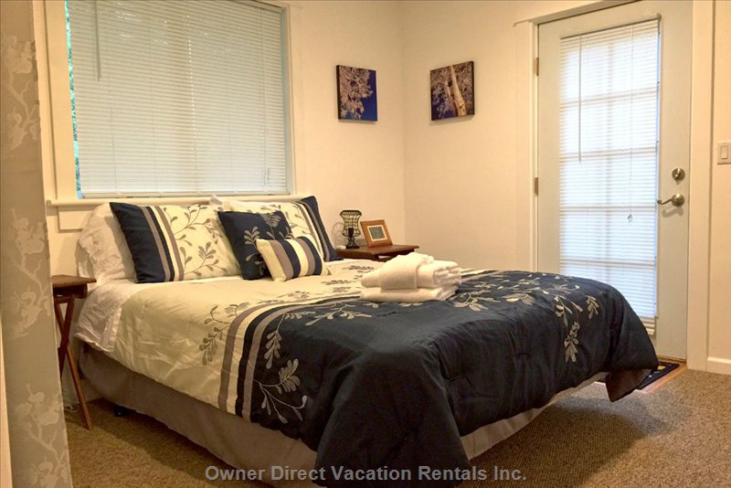  vacation rentals united states washington deming  austin pass 