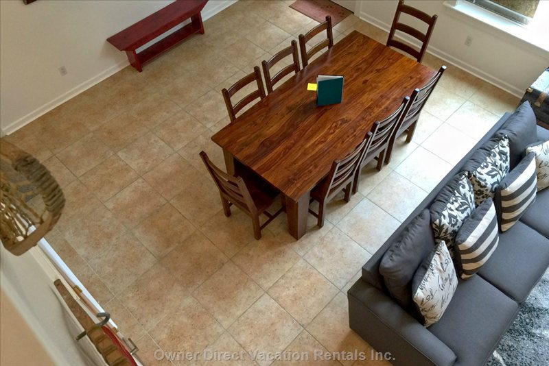  vacation rentals united states washington deming  austin pass 