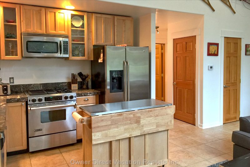  vacation rentals united states washington deming  austin pass 