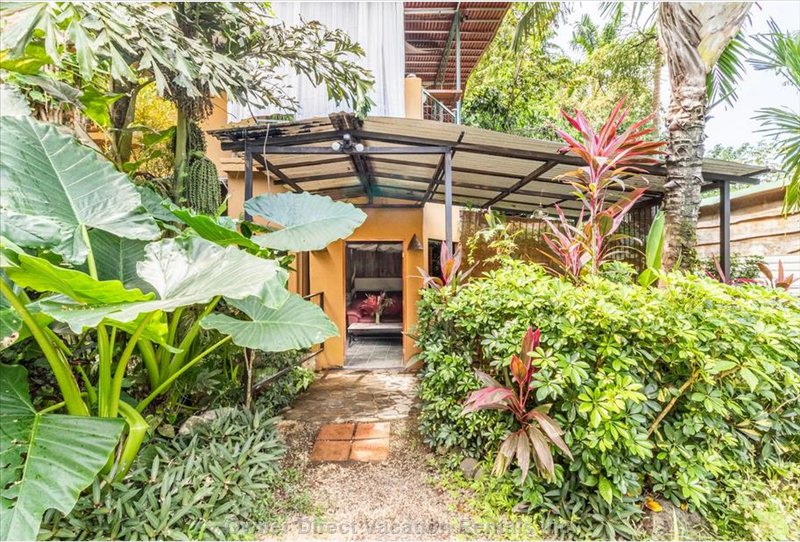  vacation rentals costa rica provincia de puntarenas bo tipo h zona americana 
