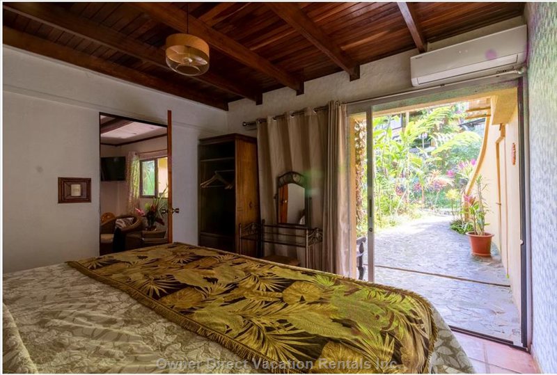  vacation rentals costa rica provincia de puntarenas bo tipo h zona americana 