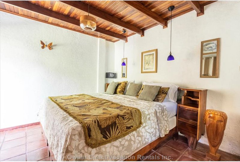  vacation rentals costa rica provincia de puntarenas bo tipo h zona americana 