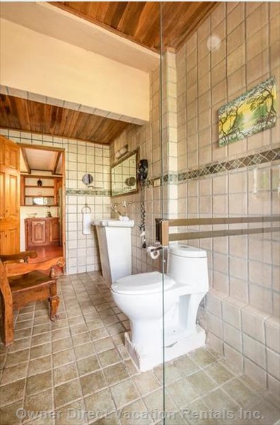  vacation rentals costa rica provincia de puntarenas bo tipo h zona americana 