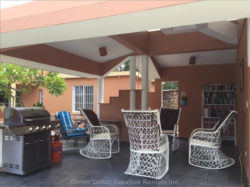  sosua vacation rentals vacation rentals dominican republic puerto plata sosa 