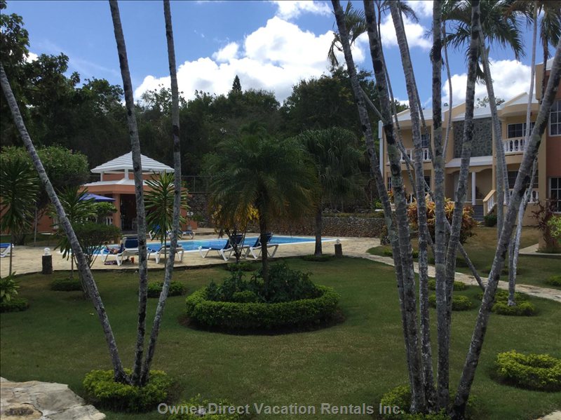  sosua vacation rentals vacation rentals dominican republic puerto plata sosa 