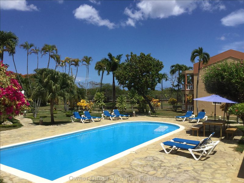  sosua vacation rentals vacation rentals dominican republic puerto plata sosa 