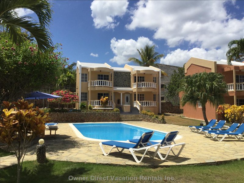  sosua vacation rentals vacation rentals dominican republic puerto plata sosa 