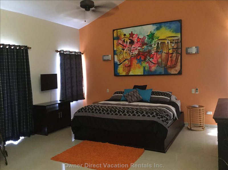  sosua vacation rentals vacation rentals dominican republic puerto plata sosa 