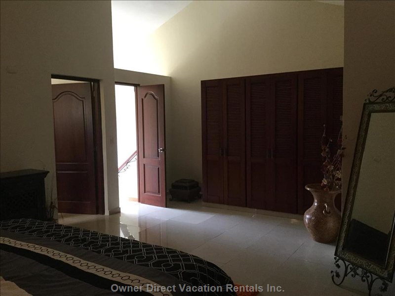  sosua vacation rentals vacation rentals dominican republic puerto plata sosa 