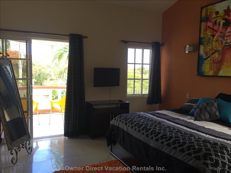  sosua vacation rentals vacation rentals dominican republic puerto plata sosa 