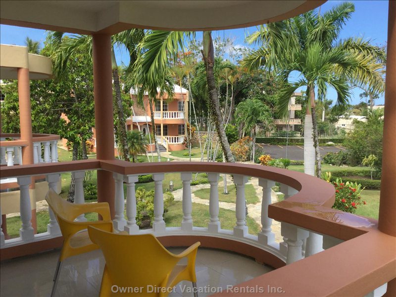 sosua vacation rentals vacation rentals dominican republic puerto plata sosa 