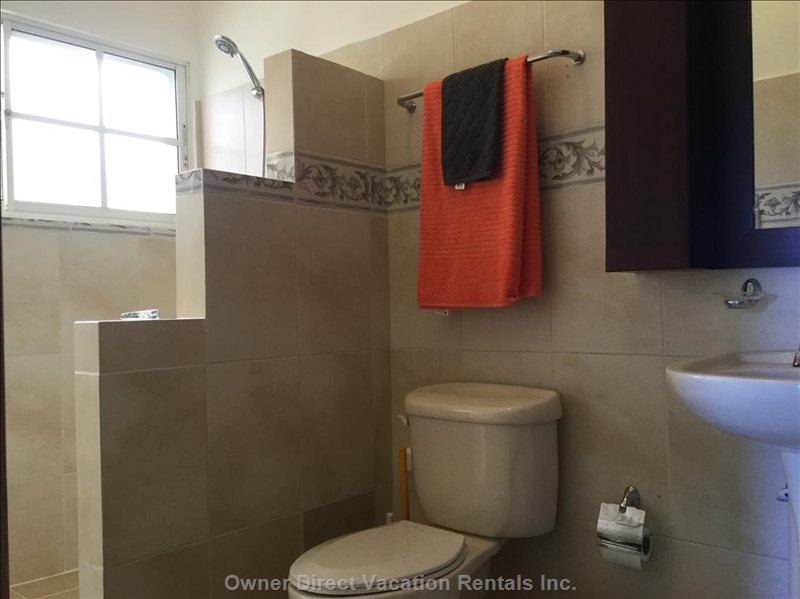  sosua vacation rentals vacation rentals dominican republic puerto plata sosa 