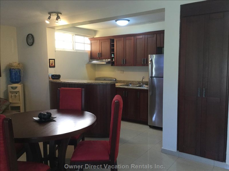  sosua vacation rentals vacation rentals dominican republic puerto plata sosa 