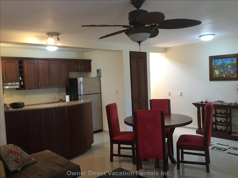  sosua vacation rentals vacation rentals dominican republic puerto plata sosa 