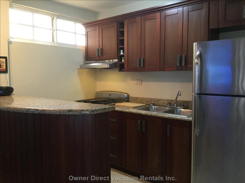  sosua vacation rentals vacation rentals dominican republic puerto plata sosa 
