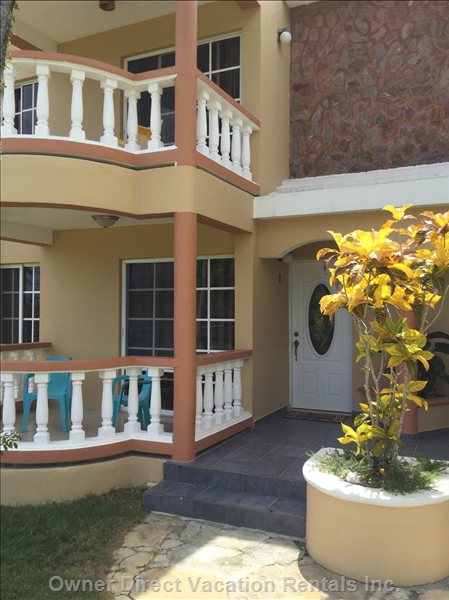  sosua vacation rentals vacation rentals dominican republic puerto plata sosa 