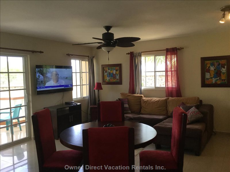  sosua vacation rentals vacation rentals dominican republic puerto plata sosa 