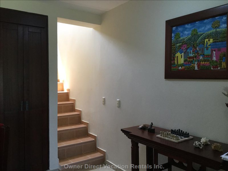  sosua vacation rentals vacation rentals dominican republic puerto plata sosa 