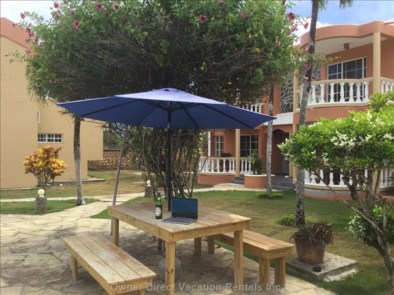  sosua vacation rentals vacation rentals dominican republic puerto plata sosa 