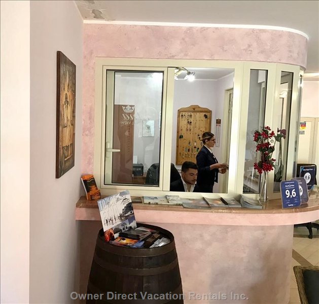  vacation rentals italy sicilia trecastagni via luigi castiglione n  