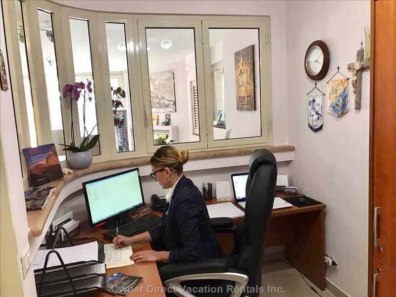  vacation rentals italy sicilia trecastagni via luigi castiglione n  