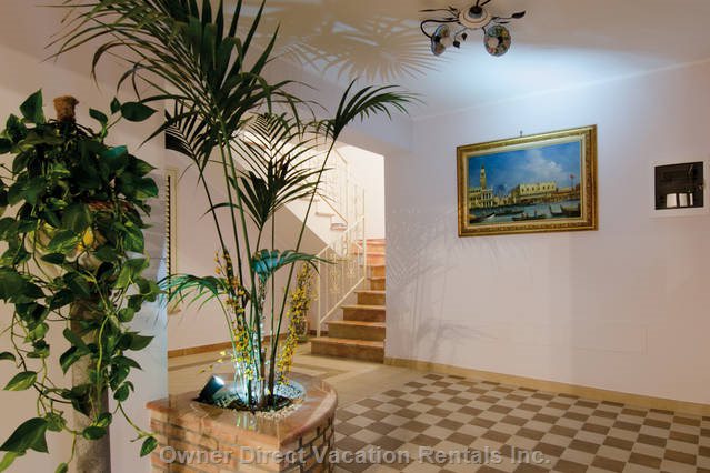  vacation rentals italy sicilia trecastagni via luigi castiglione n  