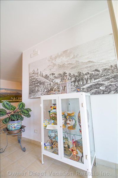  vacation rentals italy sicilia trecastagni via luigi castiglione n  