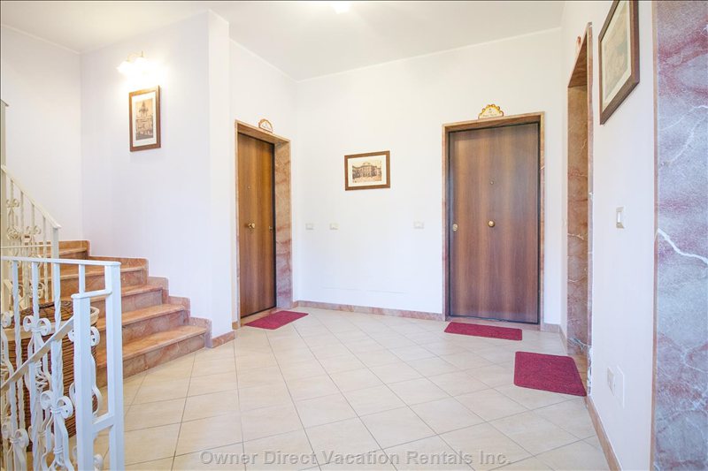  vacation rentals italy sicilia trecastagni via luigi castiglione n  
