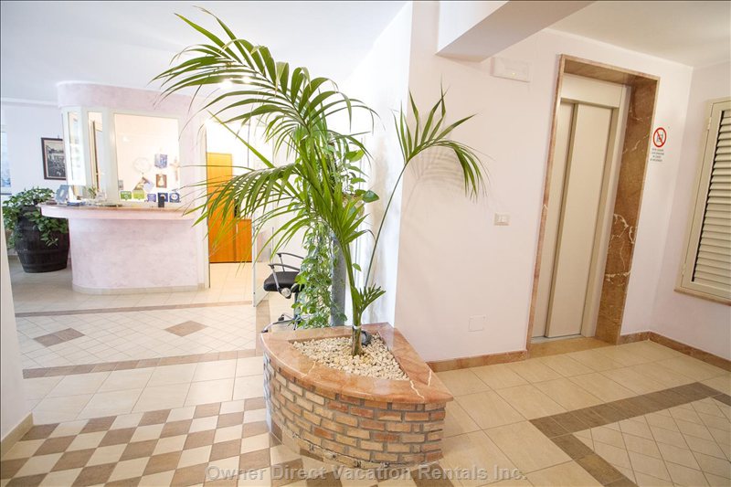  vacation rentals italy sicilia trecastagni via luigi castiglione n  