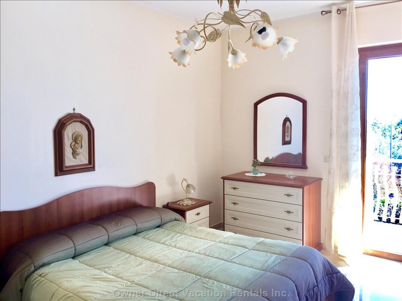  vacation rentals italy sicilia trecastagni via luigi castiglione n  
