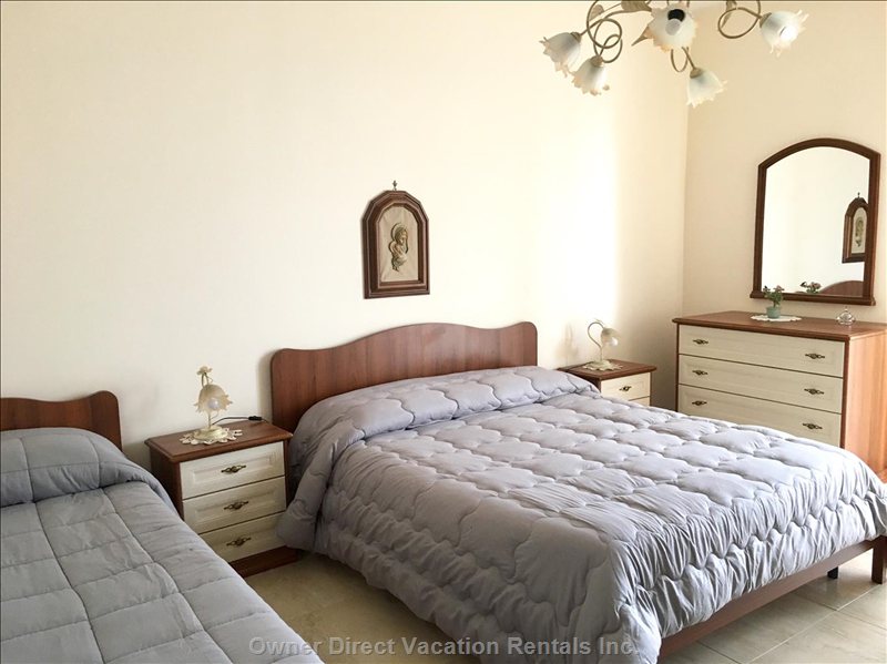  vacation rentals italy sicilia trecastagni via luigi castiglione n  