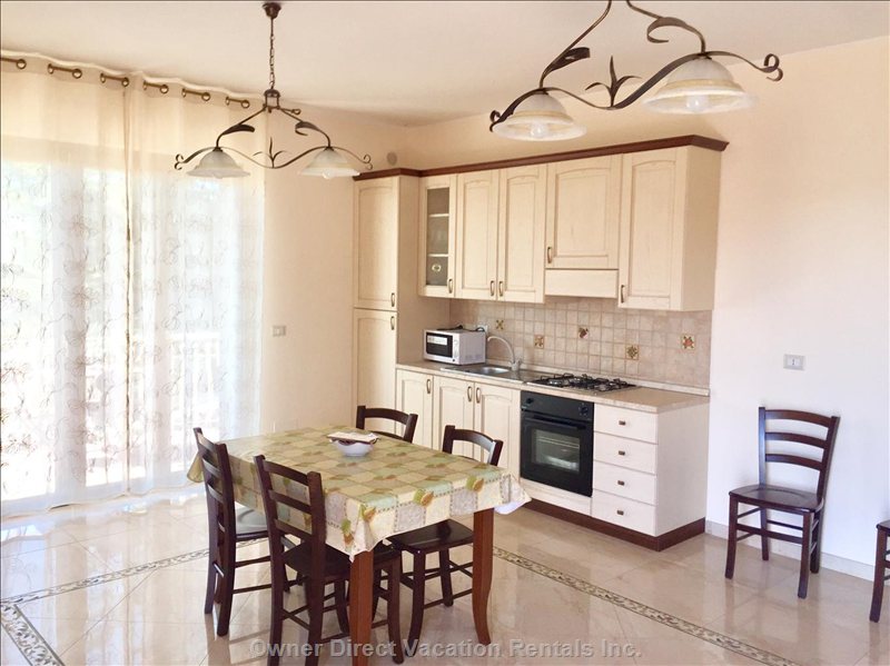  vacation rentals italy sicilia trecastagni via luigi castiglione n  