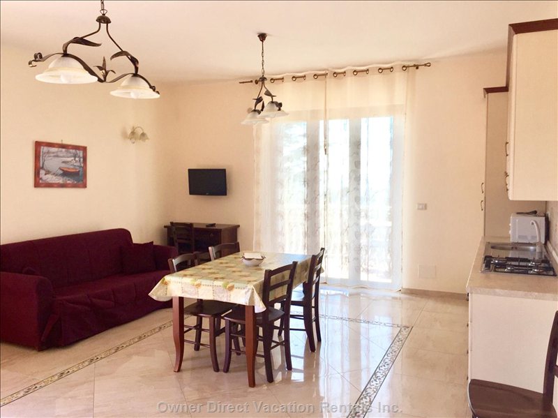  vacation rentals italy sicilia trecastagni via luigi castiglione n  