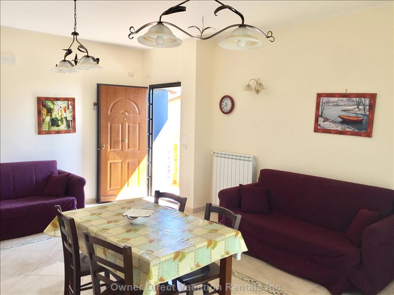  vacation rentals italy sicilia trecastagni via luigi castiglione n  