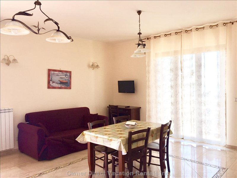  vacation rentals italy sicilia trecastagni via luigi castiglione n  