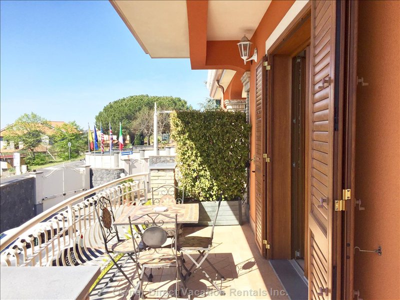 vacation rentals italy sicilia trecastagni via luigi castiglione n  