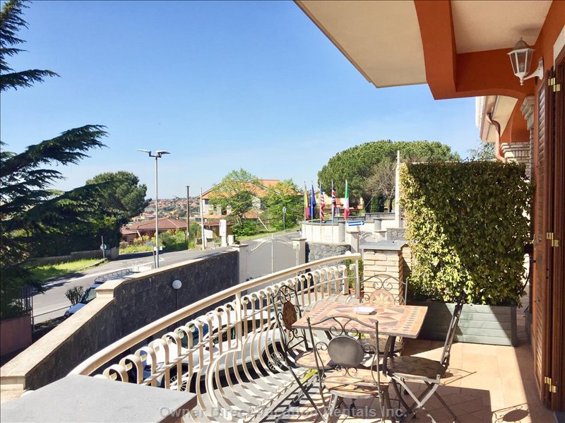  vacation rentals italy sicilia trecastagni via luigi castiglione n  