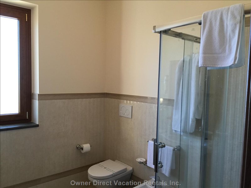  vacation rentals italy sicilia trecastagni via luigi castiglione n  