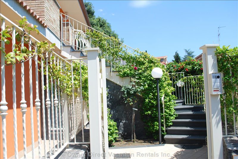  vacation rentals italy sicilia trecastagni via luigi castiglione n  