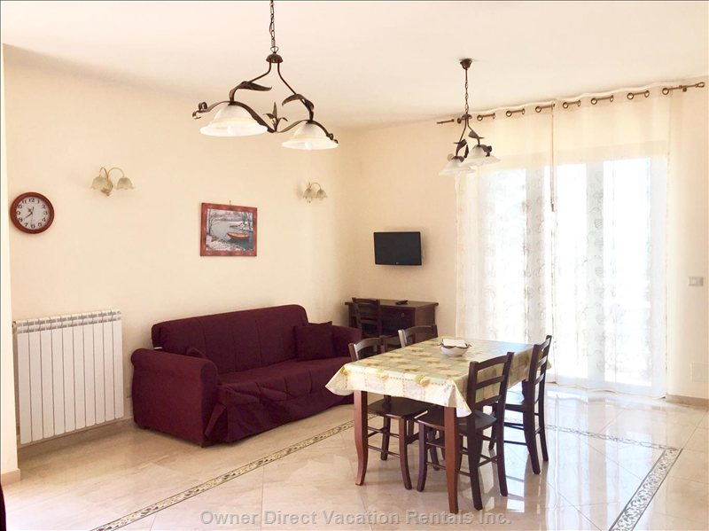  vacation rentals italy sicilia trecastagni via luigi castiglione n  