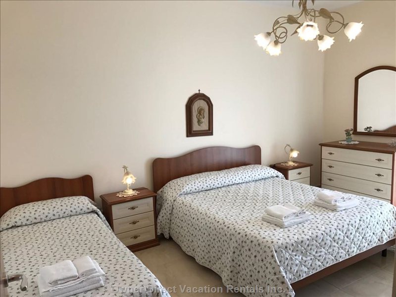  vacation rentals italy sicilia trecastagni via luigi castiglione n  