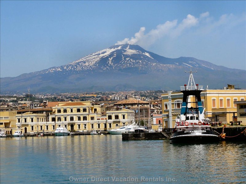  vacation rentals italy sicilia trecastagni via luigi castiglione n  