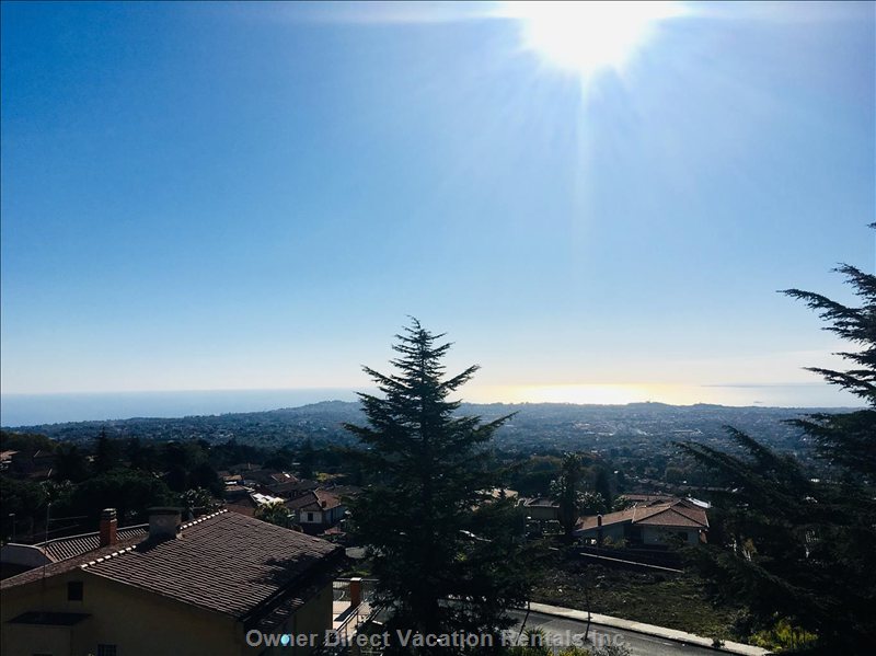 vacation rentals italy sicilia trecastagni via luigi castiglione n  