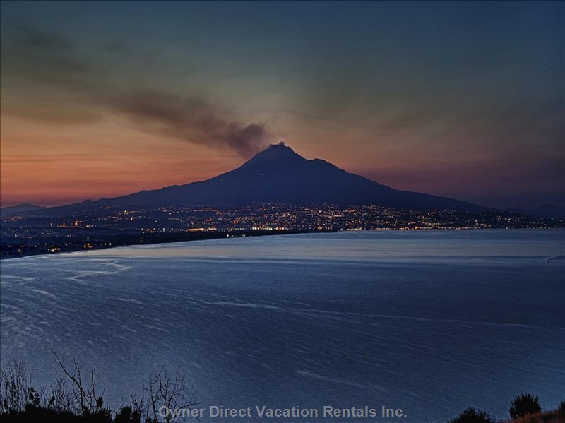  vacation rentals italy sicilia trecastagni via luigi castiglione n  