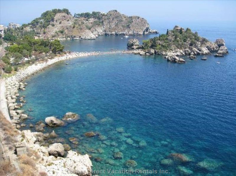  vacation rentals italy sicilia trecastagni via luigi castiglione n  