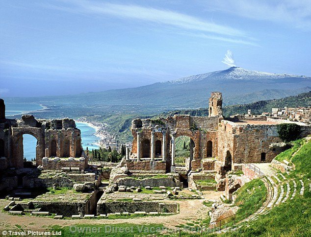  vacation rentals italy sicilia trecastagni via luigi castiglione n  