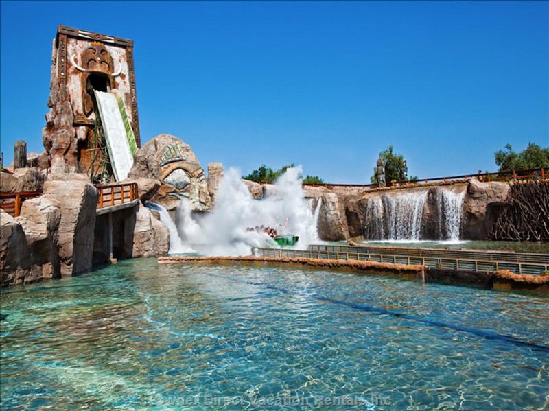  vacation rentals italy sicilia trecastagni via luigi castiglione n  