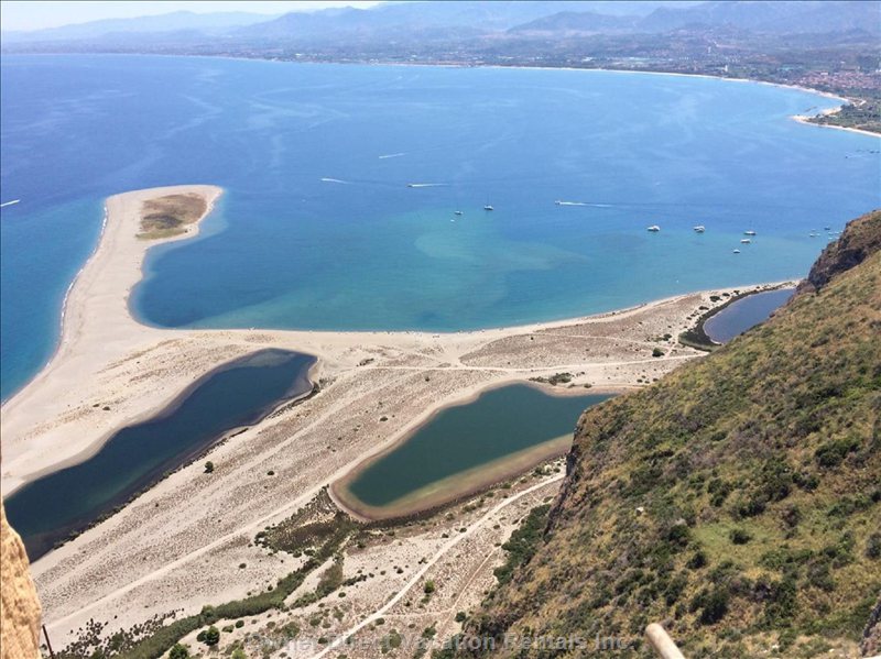  vacation rentals italy sicilia trecastagni via luigi castiglione n  